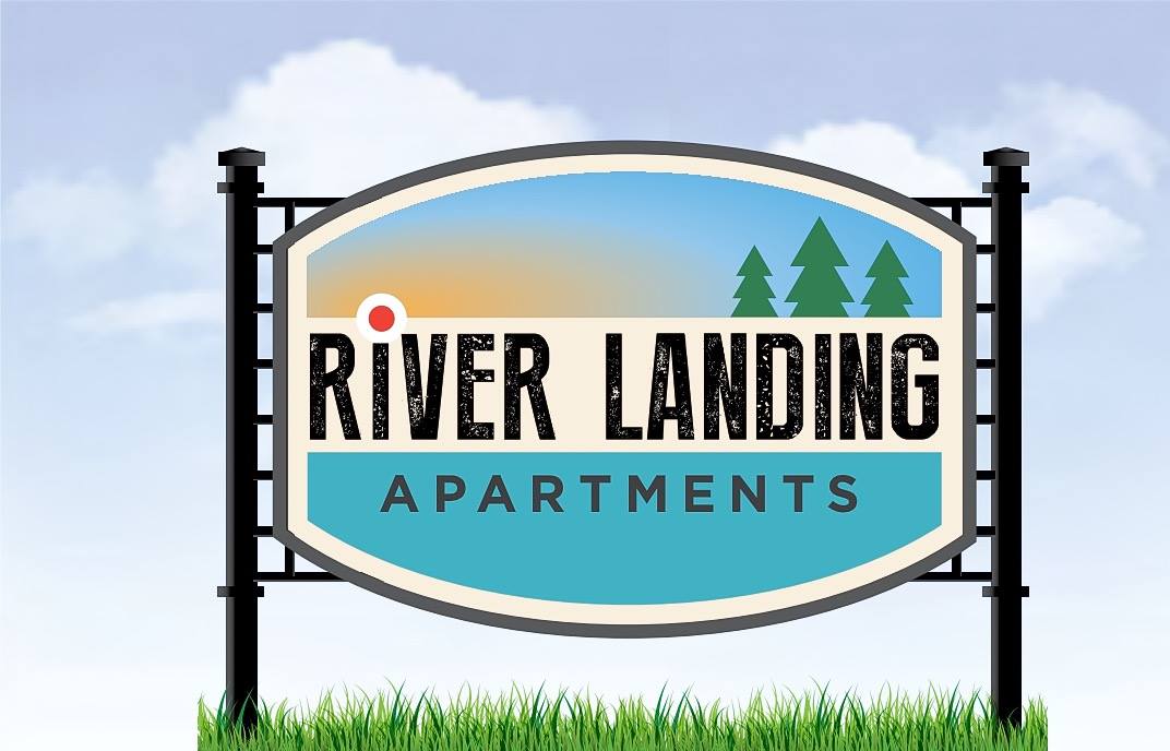 River Landing Apartments